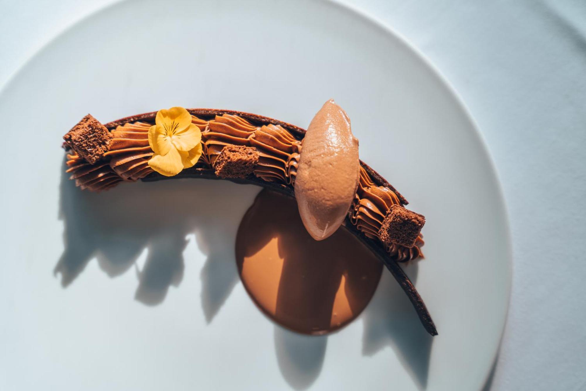 Villa Duflot Hotel & Spa Perpignan Dış mekan fotoğraf